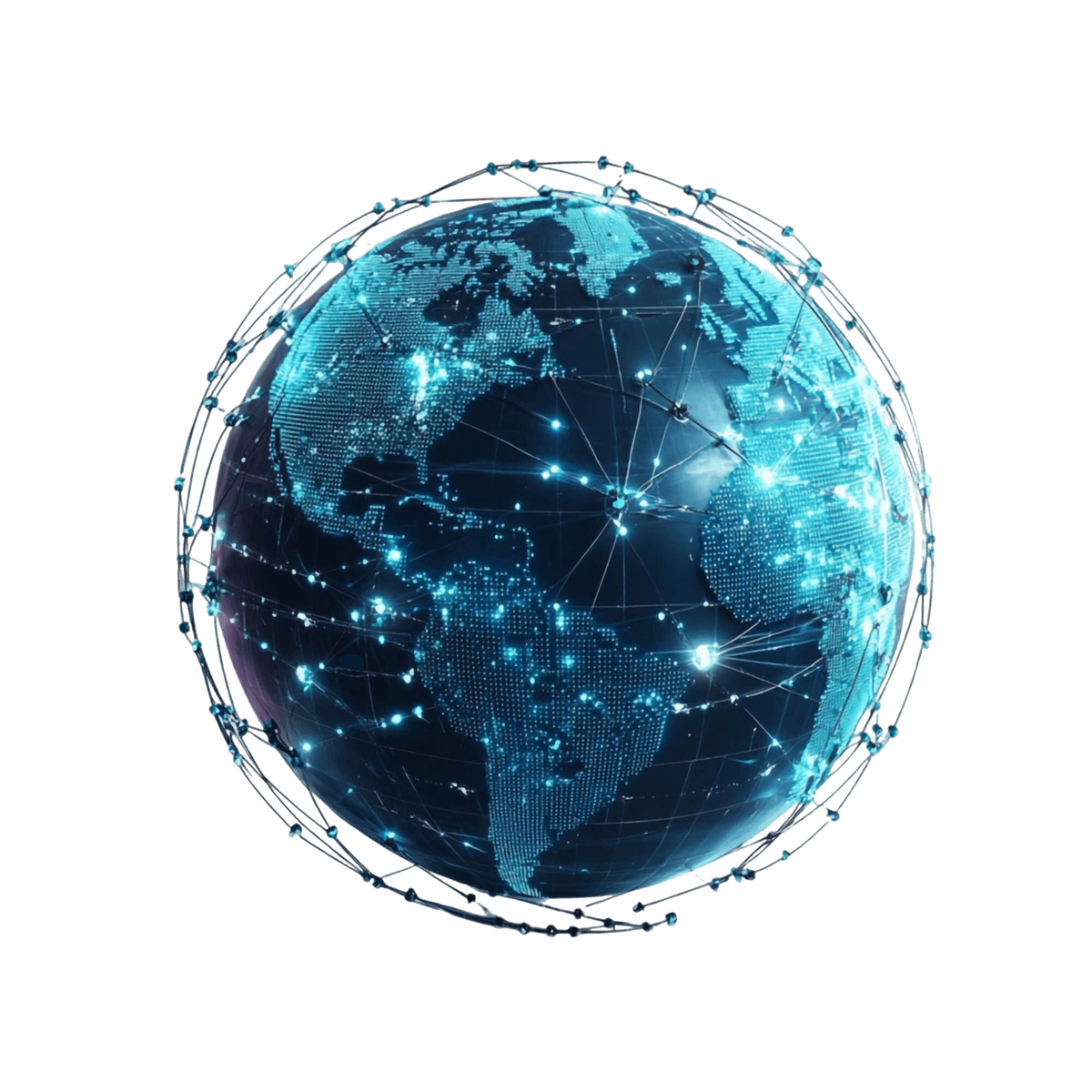 Globe