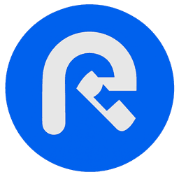Refini logo
