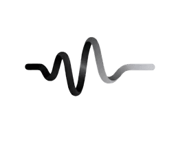 Fast Dictate logo