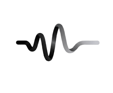 Fast Dictate logo