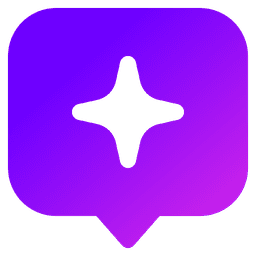Kiro AI logo