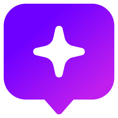 Kiro AI logo
