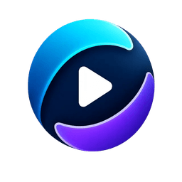 Gemini Omni AI Video Generator logo