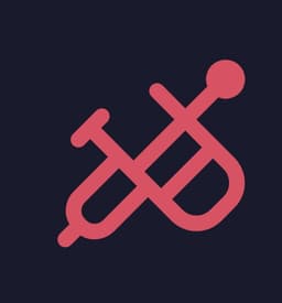 AI Tattoo Studio logo