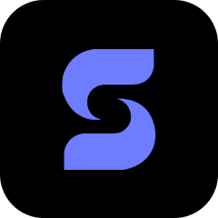 Seedream 5.0 Pro logo