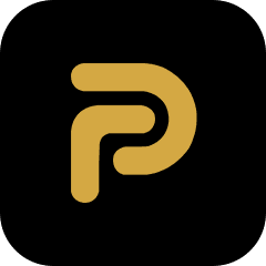 Peanut AI  logo