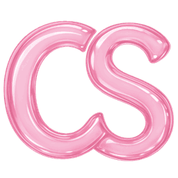 Clothes Swap AI logo