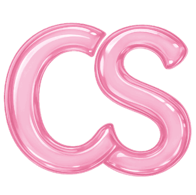 Clothes Swap AI logo