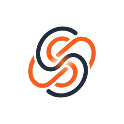 Best AI SVG Generator logo