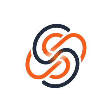 Best AI SVG Generator logo