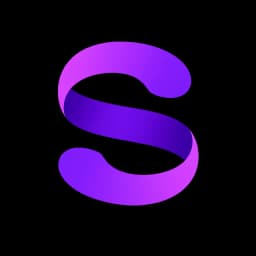 Sora 2 logo