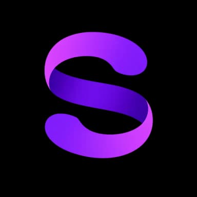 Sora 2 logo