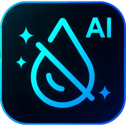 Sora watermark Remover logo