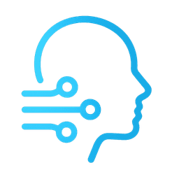 AI Humanizer Free logo