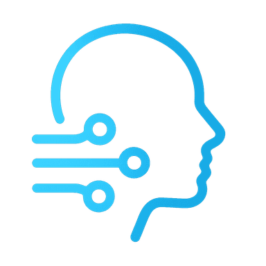 AI Humanizer Free logo