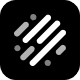 AI Image Editor logo