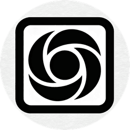 melhorar imagem logo