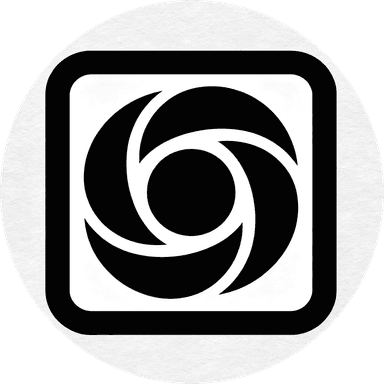 melhorar imagem logo