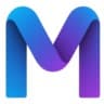Mixz AI logo