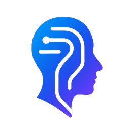 Consistent Character AI Generator logo