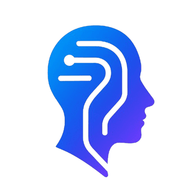Consistent Character AI Generator logo