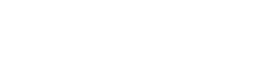 PXZ AI logo