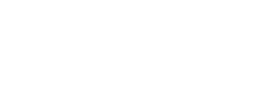 PXZ AI logo