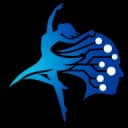 AI Dance Generator logo