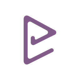 EasyVideo logo