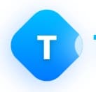 TokiComment logo