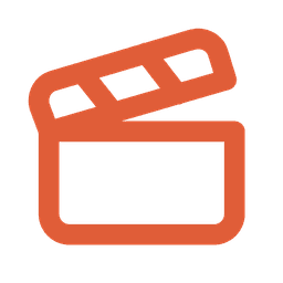 VO3 AI logo