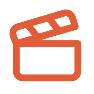 VO3 AI logo