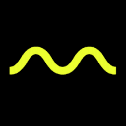 Kling Motion Control logo