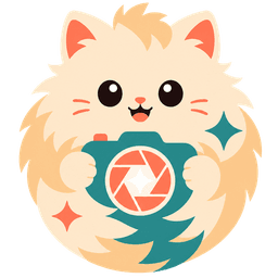 AI Picture Editor logo