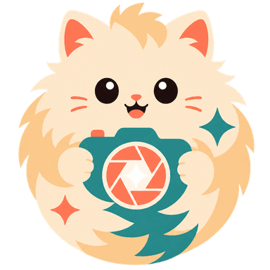 AI Picture Editor logo