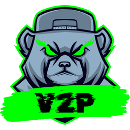 Video To Prompt Generator logo