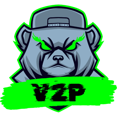 Video To Prompt Generator logo