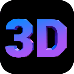 Seed3D AI logo
