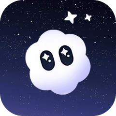 Sora2 AI logo