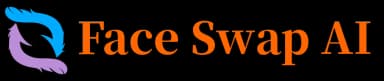 Face Swap AI logo