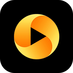 LTX 2.3 AI  logo