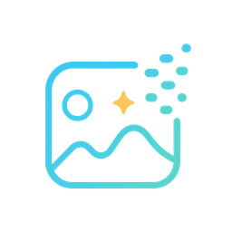 Seedream 5.0 Pro logo