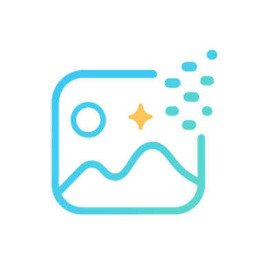 Seedream 5.0 Pro logo