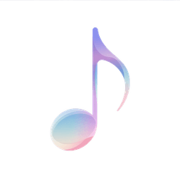 Song Lyrics Review logo