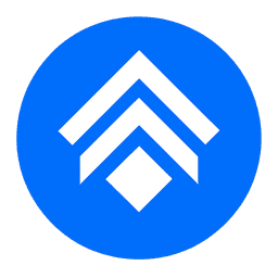 AI Prompt Optimizer logo
