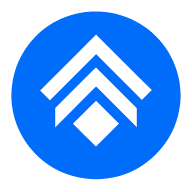 AI Prompt Optimizer logo