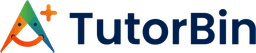 AI Homework Helper logo