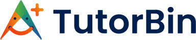 AI Homework Helper logo