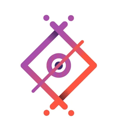 ProfileGazer logo