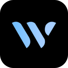 Wan 3.0 AI Video Generator logo